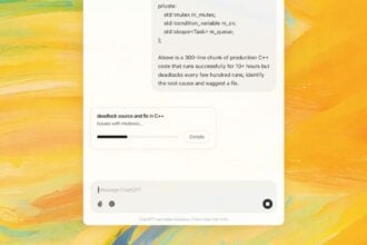 ChatGPT Pro
