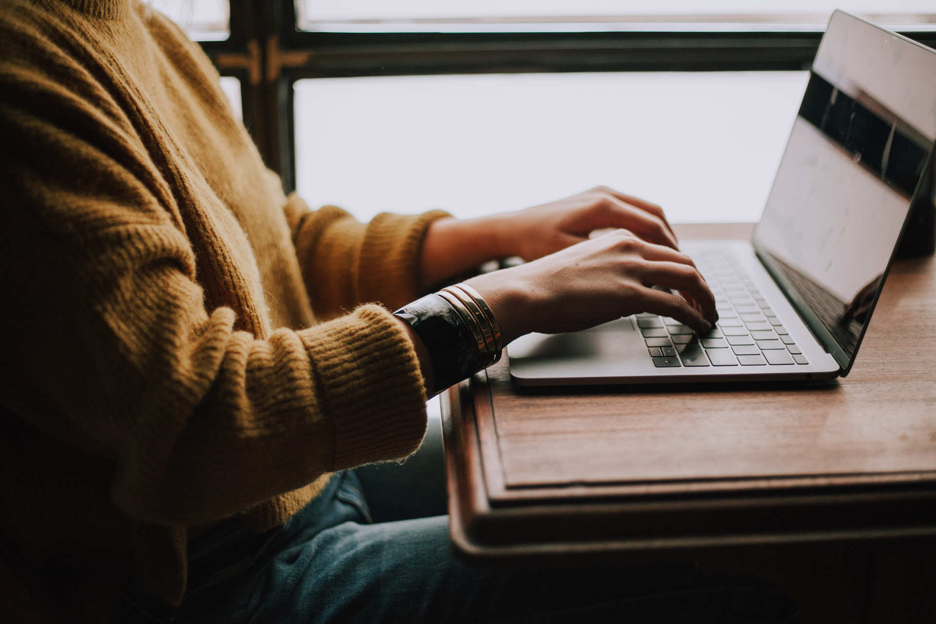 best 2-in-1 laptops